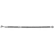 Flexible de frein A.B.S. SL 3888 - Visuel 2