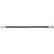 Flexible de frein A.B.S. SL 3889 - Visuel 2
