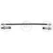Flexible de frein A.B.S. SL 3890 - Visuel 1
