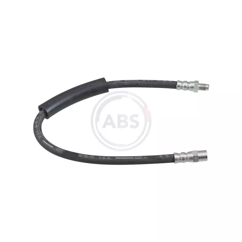 Flexible de frein A.B.S. SL 3897