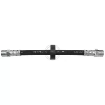 Flexible de frein A.B.S. SL 3900