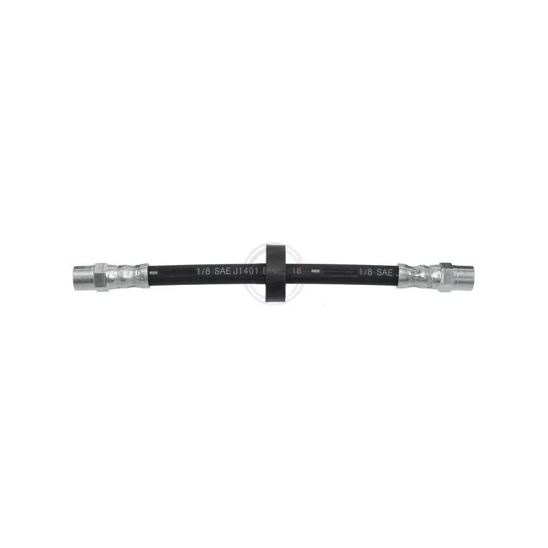 Flexible de frein A.B.S. SL 3900