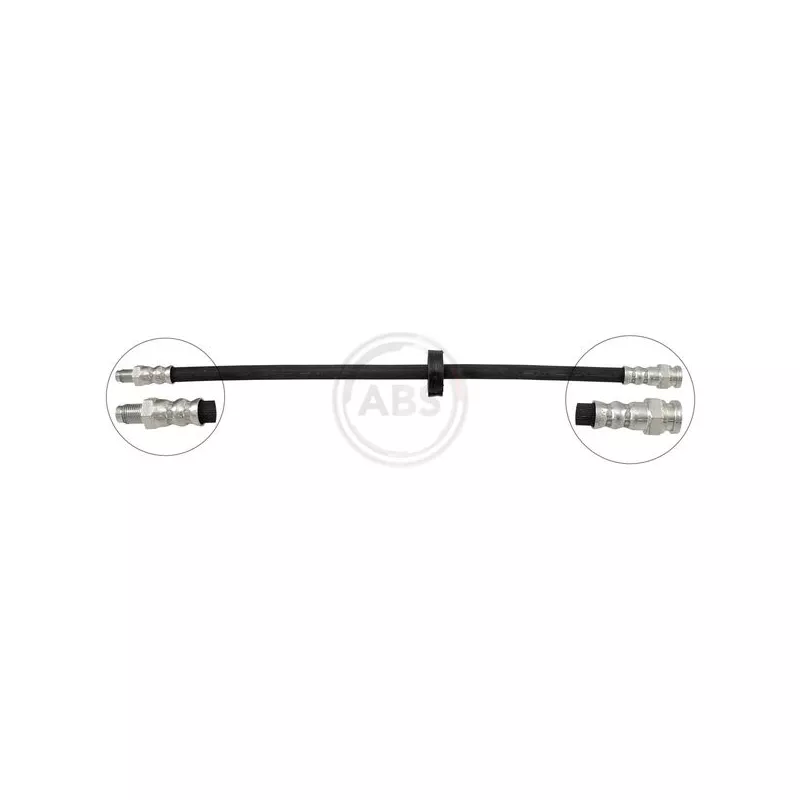 Flexible de frein A.B.S. SL 3901