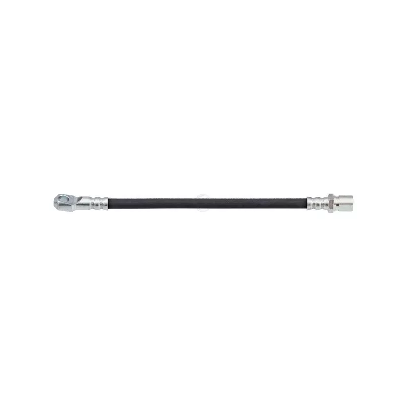 Flexible de frein A.B.S. SL 3902