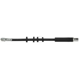 Flexible de frein A.B.S. SL 3903