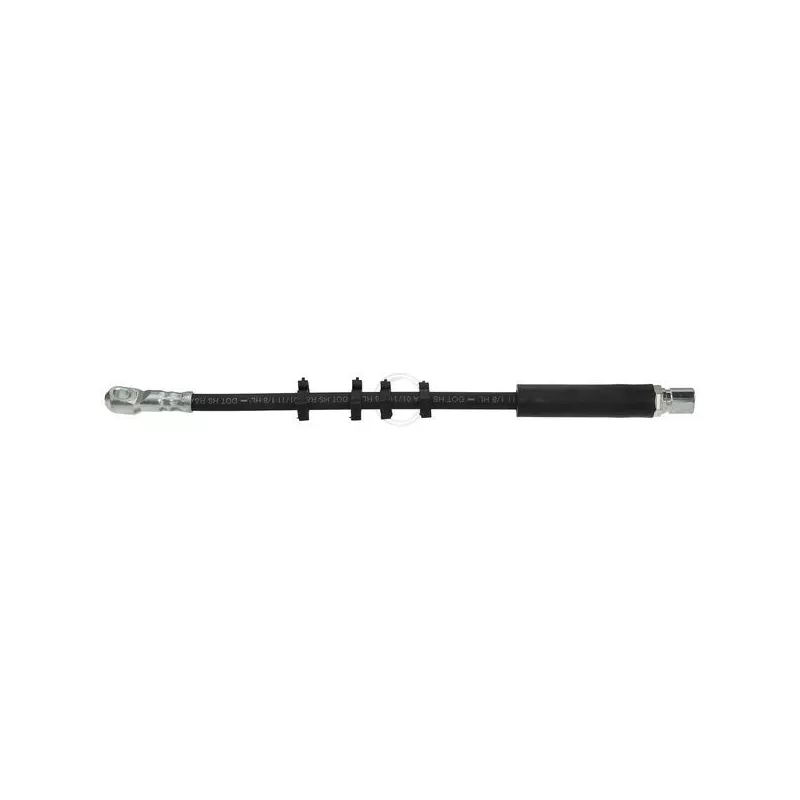Flexible de frein A.B.S. SL 3903