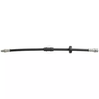 Flexible de frein A.B.S. SL 3907