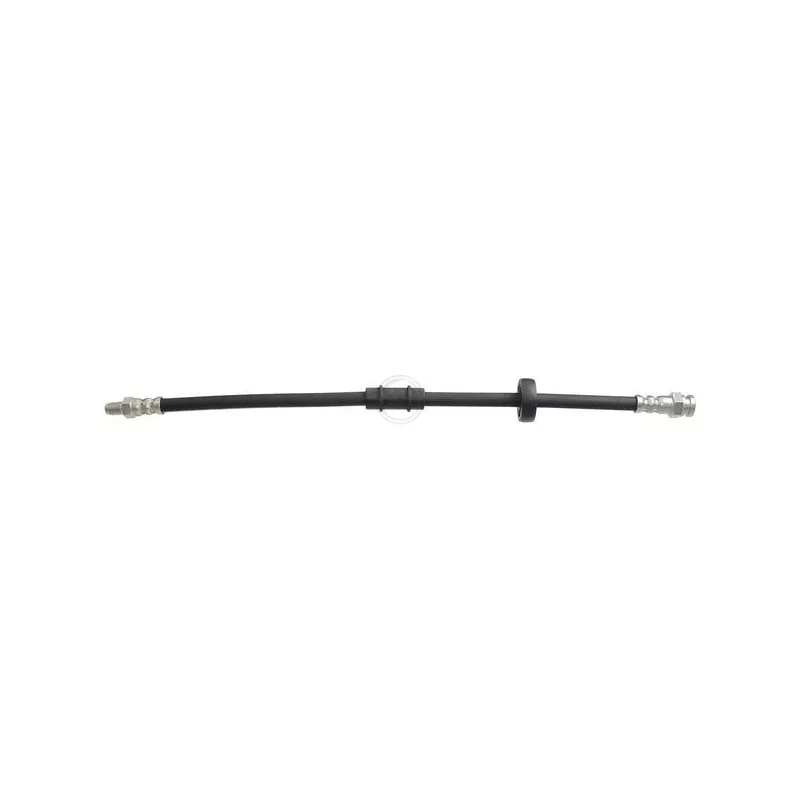 Flexible de frein A.B.S. SL 3907