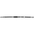 Flexible de frein A.B.S. SL 3908 - Visuel 2