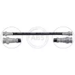 Flexible de frein A.B.S. SL 3910 - Visuel 1