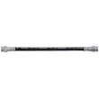 Flexible de frein A.B.S. SL 3910 - Visuel 2