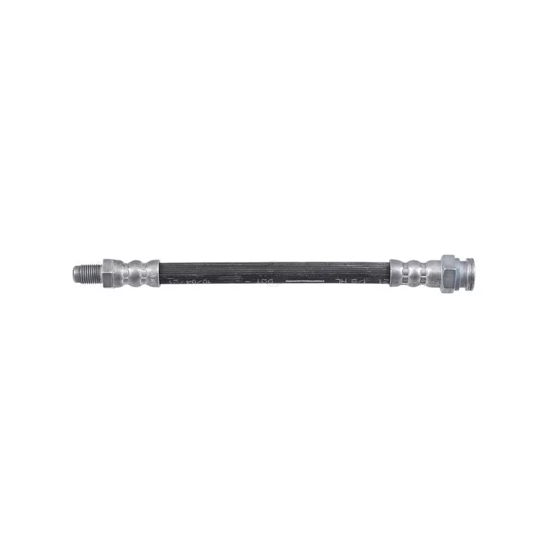 Flexible de frein A.B.S. SL 3911