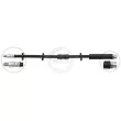 Flexible de frein A.B.S. SL 3912 - Visuel 1
