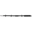 Flexible de frein A.B.S. SL 3912 - Visuel 2
