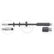 Flexible de frein A.B.S. SL 3913 - Visuel 1