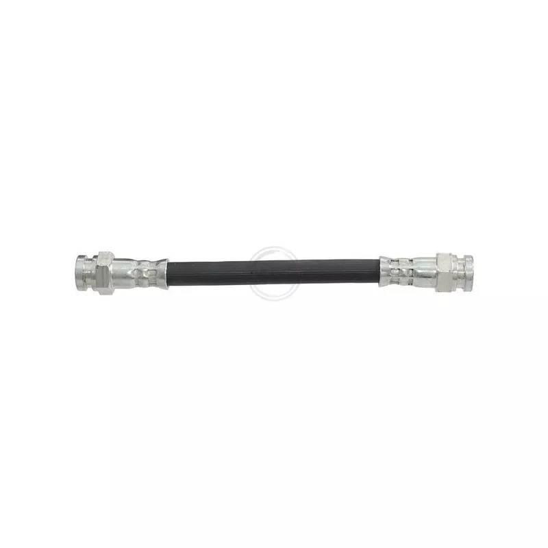 Flexible de frein A.B.S. SL 3914