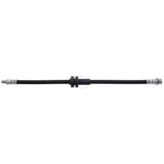 Flexible de frein A.B.S. SL 3917