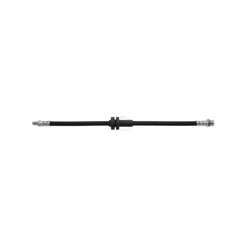 Flexible de frein A.B.S. SL 3917