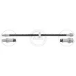 Flexible de frein A.B.S. SL 3918 - Visuel 1