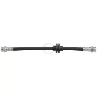 Flexible de frein A.B.S. SL 3919
