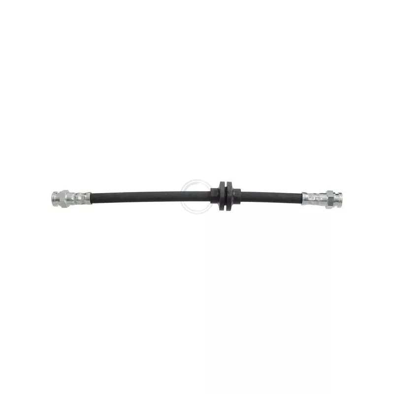 Flexible de frein A.B.S. SL 3919