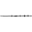Flexible de frein A.B.S. SL 3922 - Visuel 2