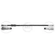 Flexible de frein A.B.S. SL 3925 - Visuel 1