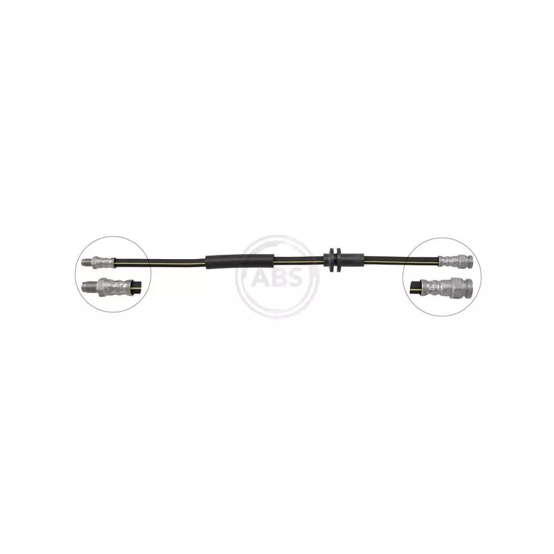 Flexible de frein A.B.S. SL 3926