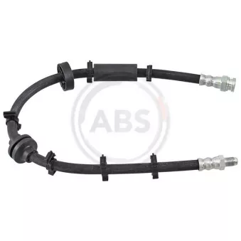 Flexible de frein A.B.S. SL 3928
