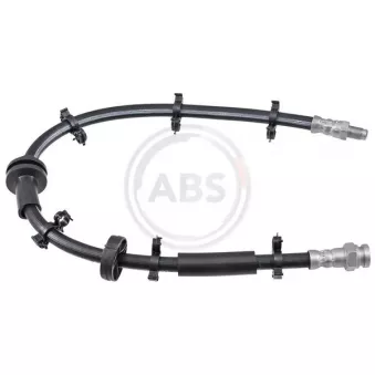 Flexible de frein A.B.S. SL 3929