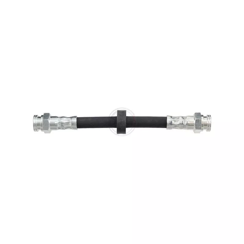 Flexible de frein A.B.S. SL 3930