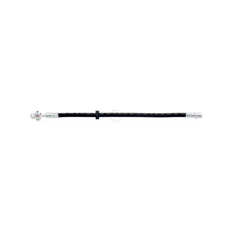 Flexible de frein A.B.S. SL 3931