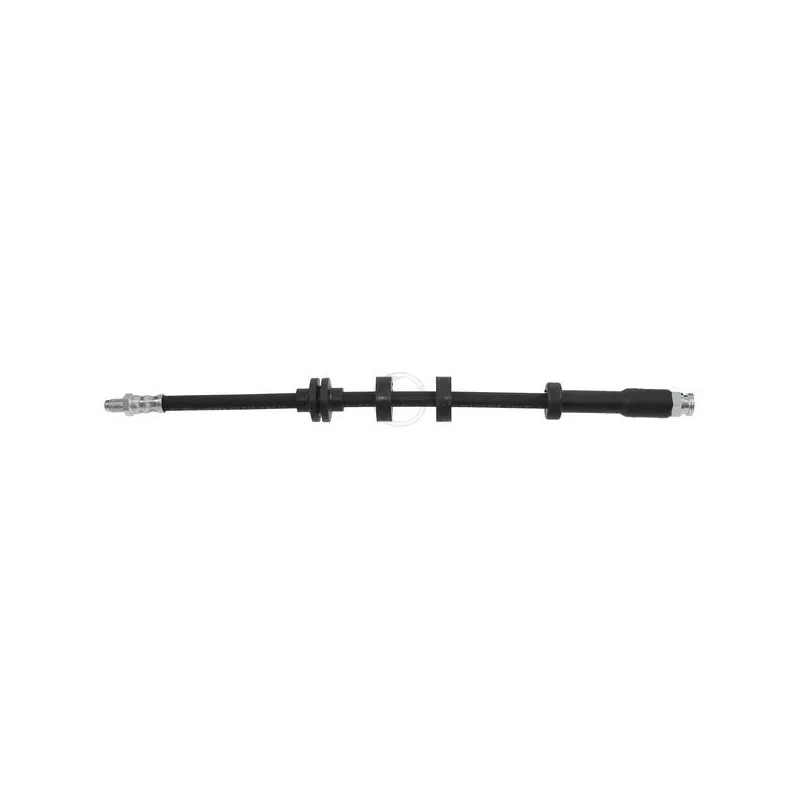 Flexible de frein A.B.S. SL 3932