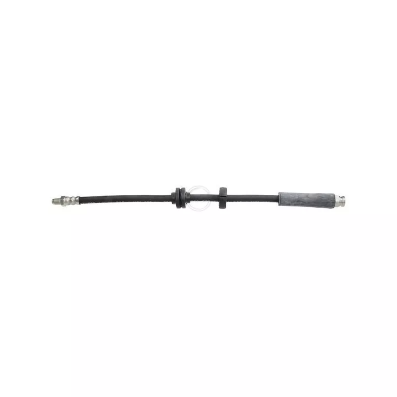 Flexible de frein A.B.S. SL 3935