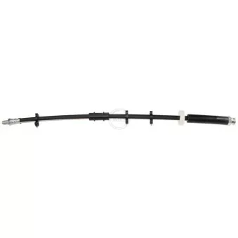 Flexible de frein A.B.S. SL 3936