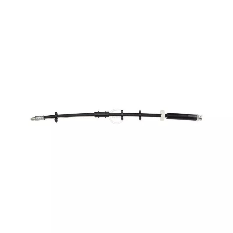 Flexible de frein A.B.S. SL 3936