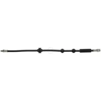 Flexible de frein A.B.S. SL 3939
