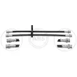 Flexible de frein A.B.S. SL 3942 - Visuel 1