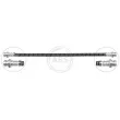 Flexible de frein A.B.S. SL 3944 - Visuel 1