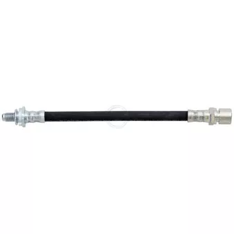 Flexible de frein A.B.S. SL 3949