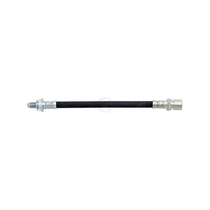Flexible de frein A.B.S. SL 3949