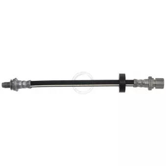 Flexible de frein A.B.S. SL 3951