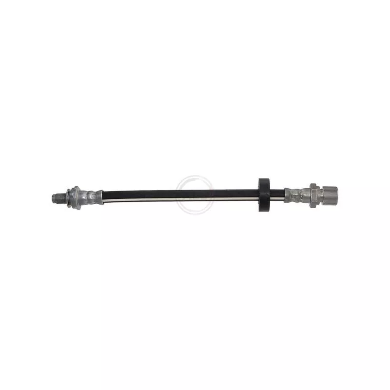 Flexible de frein A.B.S. SL 3951