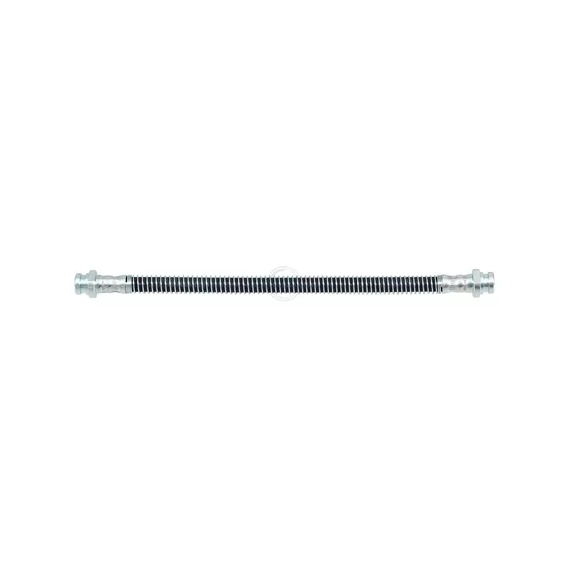 Flexible de frein A.B.S. SL 3956