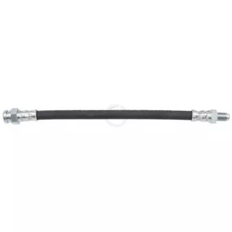 Flexible de frein A.B.S. SL 3957