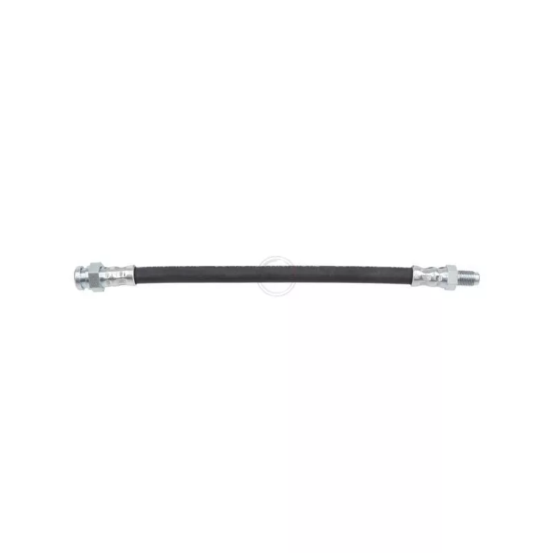 Flexible de frein A.B.S. SL 3957