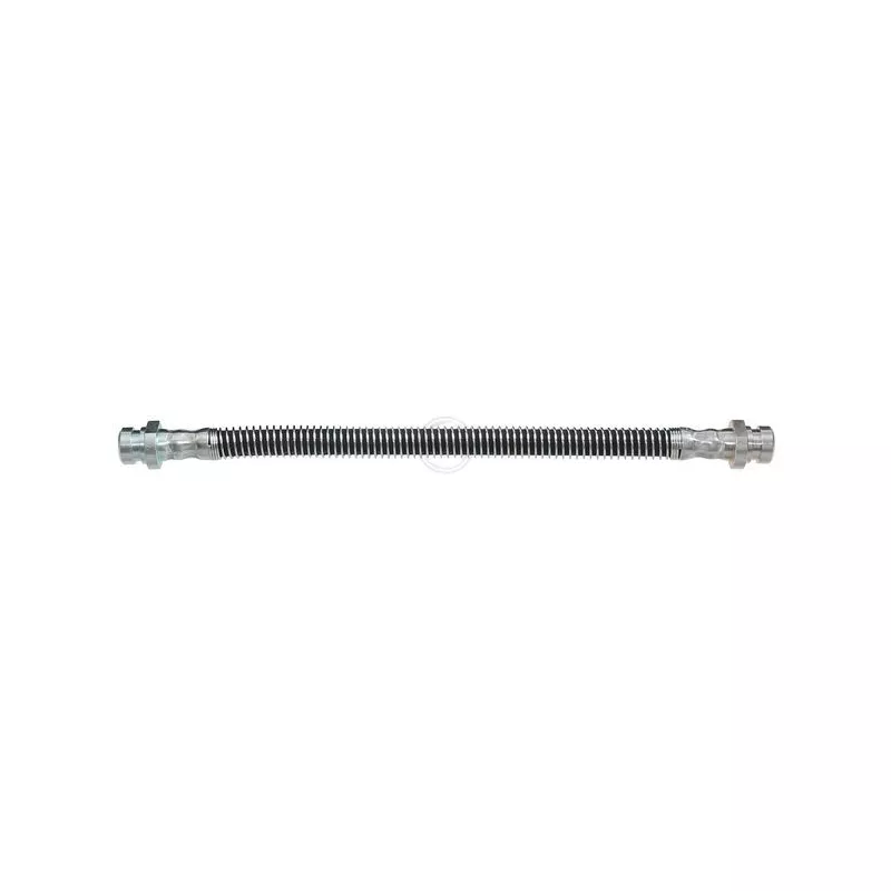 Flexible de frein A.B.S. SL 3958