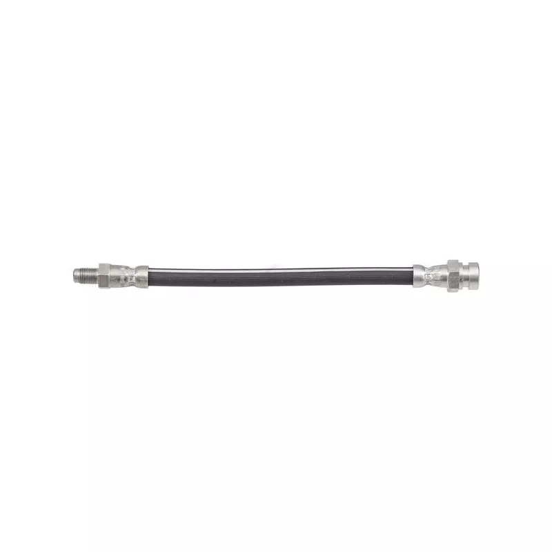 Flexible de frein A.B.S. SL 3960