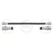 Flexible de frein A.B.S. SL 3961 - Visuel 1