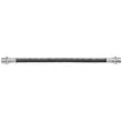 Flexible de frein A.B.S. SL 3961 - Visuel 2